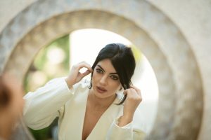 AfaceriPress 7 Cum transformă Carmen Macovei, fondator Pro-HR.ro, serviciile de recrutare în România
