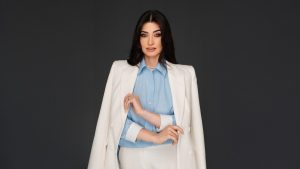 AfaceriPress 9 REMAX Klass – Găsește o garsonieră eficientă și bine localizată cu sprijinul Manuelei Halasag