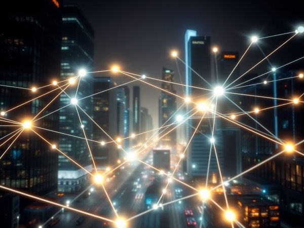 Reconfigurarea companiilor în era digitală.