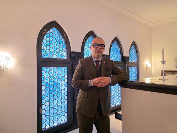 Eduard Petrescu explică de ce aplicația EkoGroup.ro înlocuiește complet SDR-ul tradițional din echipa ta de vânzări