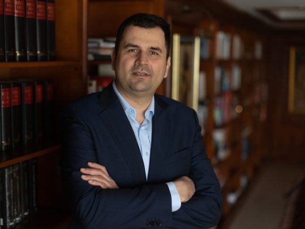 Fabrica de Consultanță – Partenerul Tău pentru Accesare Fonduri Nerambursabile prin Programul Tranziție Justă