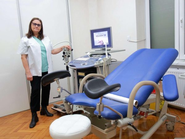 Poți preveni displazia cervicală? Sfaturi utile de la Dr. Lorena Turculeț
