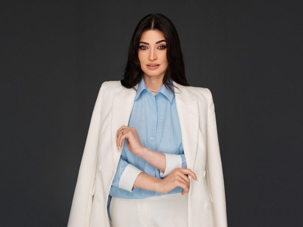 REMAX Klass – Găsește o garsonieră eficientă și bine localizată cu sprijinul Manuelei Halasag